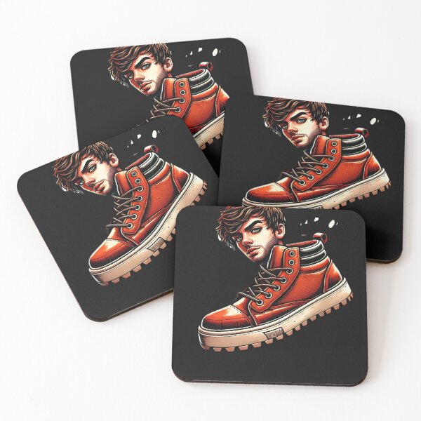 Item preview, Jack Harlow Vintage designed and sold by ndunningtarr.