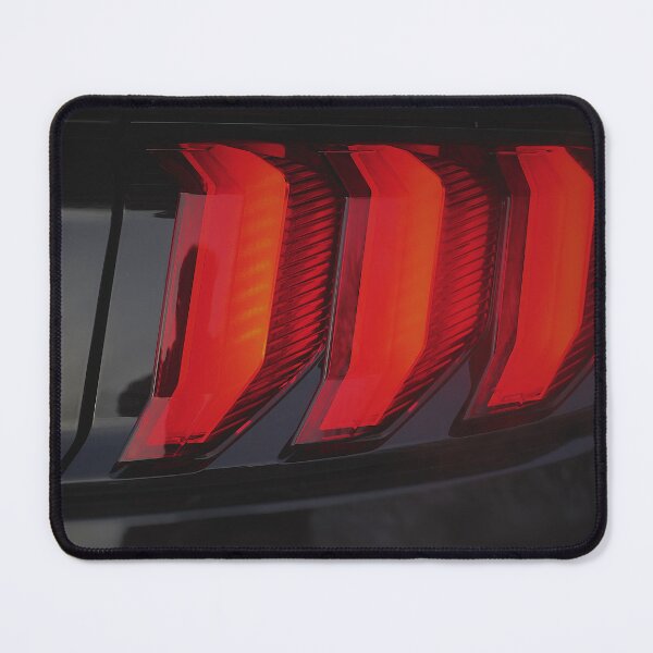 Item preview, American Muscle Car designed and sold by Timg26.