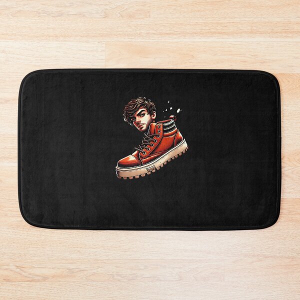 Item preview, Jack Harlow Vintage designed and sold by ndunningtarr.