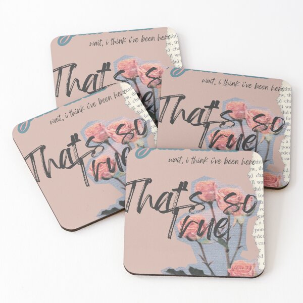 Item preview, that’s so true  designed and sold by Scrapbook_Wench.
