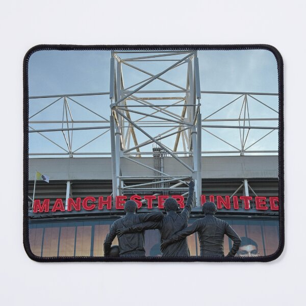 Item preview, Old Trafford designed and sold by Timg26.