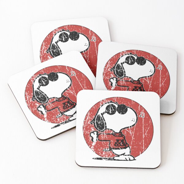 Item preview, Grunge O.a.s.i.s Snoopy designed and sold by myfoucs.