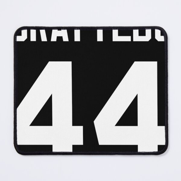Item preview,  Cam Skattebo 44 (Giants) designed and sold by srinibas.