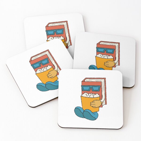 Item preview, book designed and sold by TT-flower.