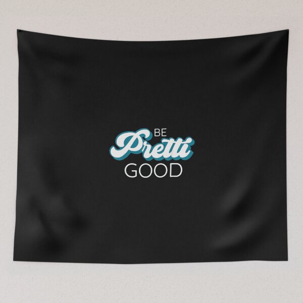 Item preview, Human Rights Protest designed and sold by Cokonatss.