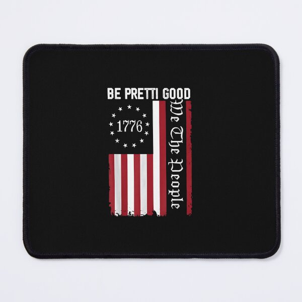 Item preview, Human Rights Protest designed and sold by Cokonatss.