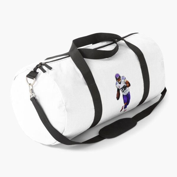 Item preview, Adrian Peterson Number Twenty Eight Rush  designed and sold by Jaysonruner.