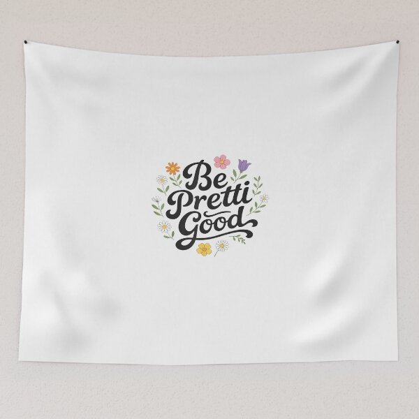 Item preview, Human Rights Protest designed and sold by Cokonatss.