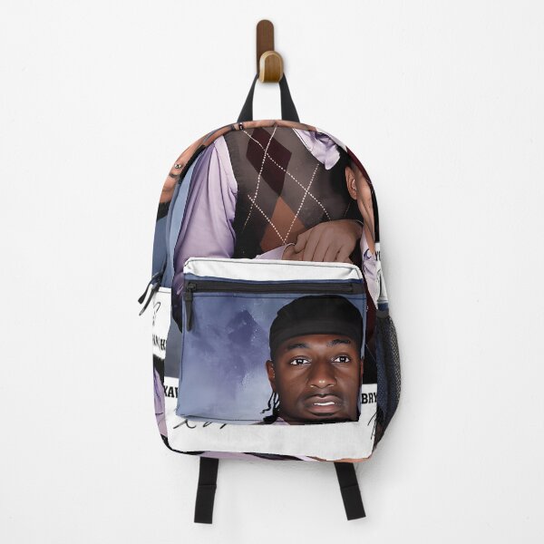 Item preview, Bryce Young Xavier Legette Chuba Hubbard Football designed and sold by srinibas.