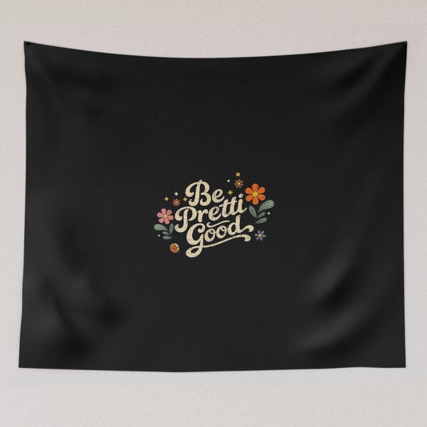 Item preview, Human Rights Protest Vintage designed and sold by Cokonatss.