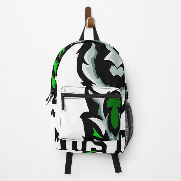 Item preview, Mustangs  designed and sold by PatriciaMae456.