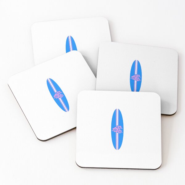 Item preview, Surfboard designed and sold by Madi-01.