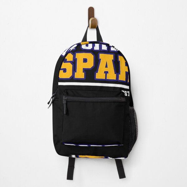 Item preview, Portsmouth Spartans (Vintage Football Team) designed and sold by srinibas.