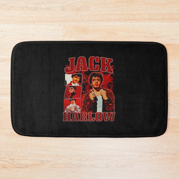 Item preview, Jack Harlow Vintage designed and sold by ndunningtarr.