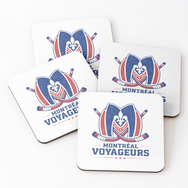 Item preview, montreal voyageurs designed and sold by PatriciaMae456.
