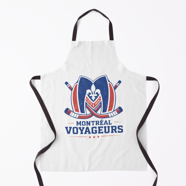 Item preview, montreal voyageurs designed and sold by PatriciaMae456.