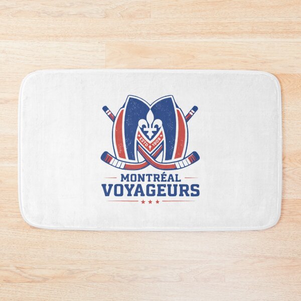 Item preview, montreal voyageurs designed and sold by PatriciaMae456.