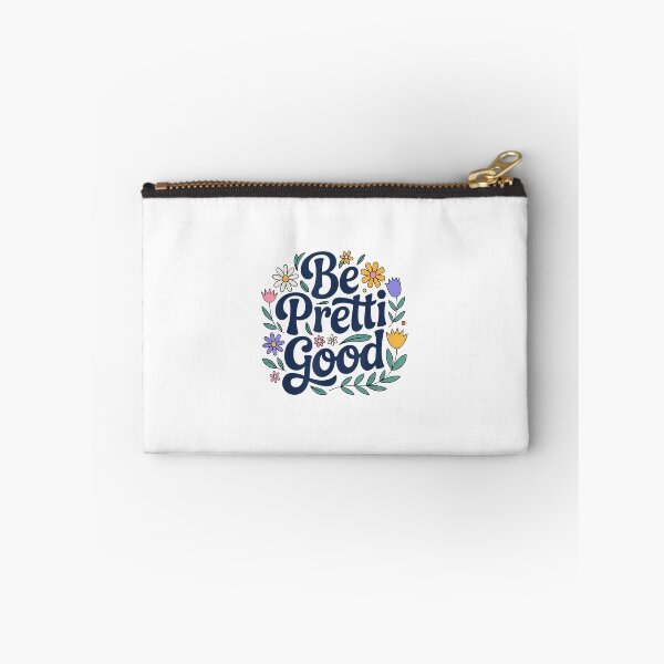 Item preview, Human Rights Protest designed and sold by Cokonatss.