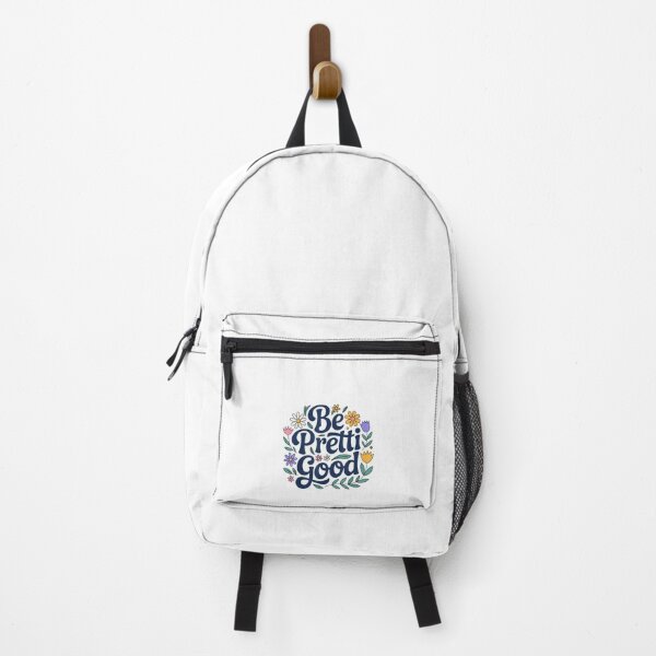 Item preview, Human Rights Protest designed and sold by Cokonatss.