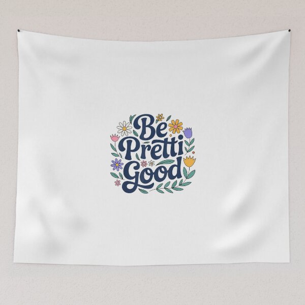 Item preview, Human Rights Protest designed and sold by Cokonatss.