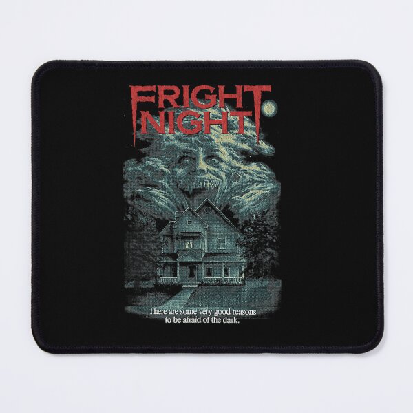 Item preview, Fright Night designed and sold by boulderdesigns1.