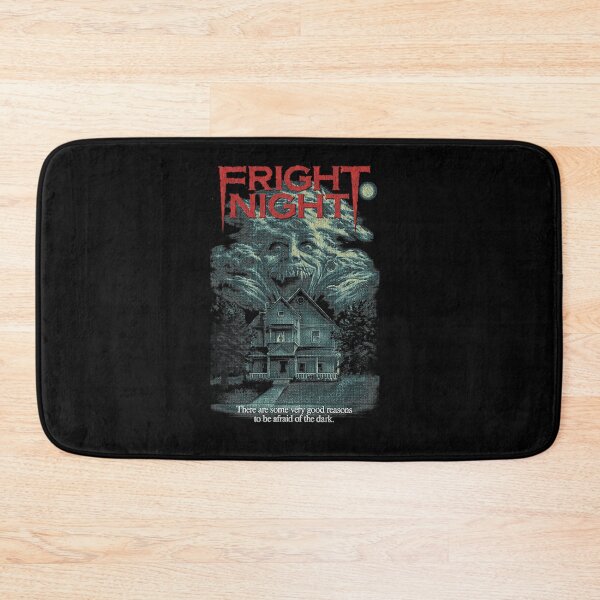 Item preview, Fright Night designed and sold by boulderdesigns1.
