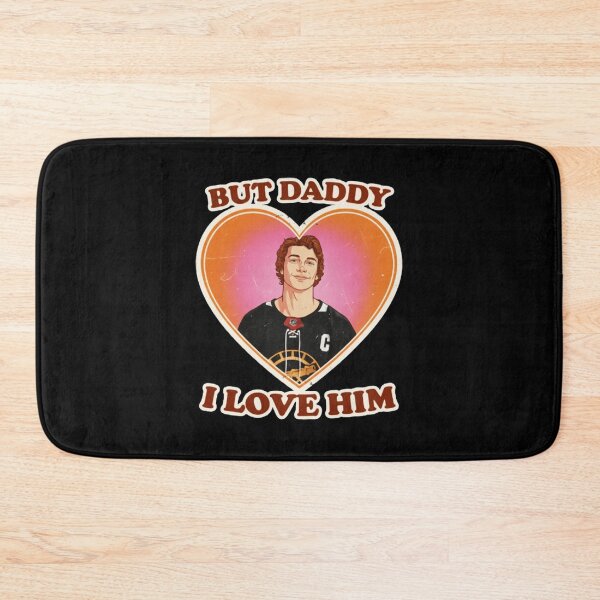 Item preview, Ilya But Daddy I Love Him Retro   designed and sold by Daphnejeda.