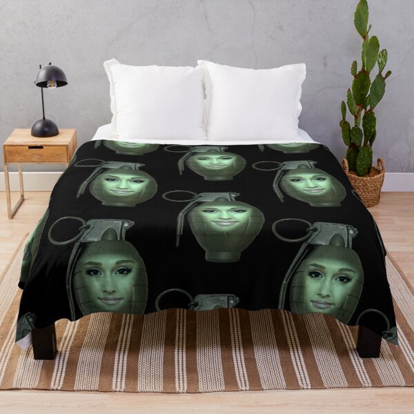 Item preview, Funny Surreal Meme Face | Absurd Object Head Humor Illustration designed and sold by flowerpower999.