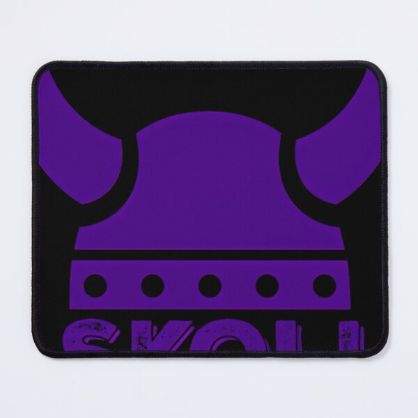 Item preview, Skol Minnesota Vikings Chant designed and sold by srinibas.