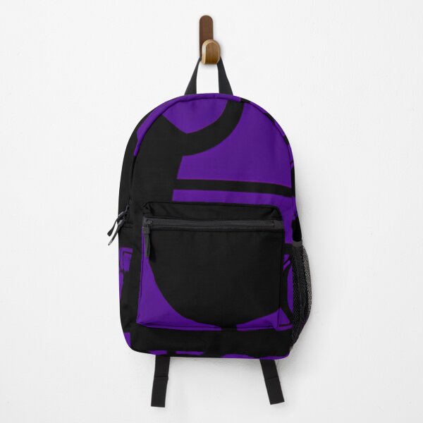 Item preview, Skol Minnesota Vikings Chant designed and sold by srinibas.