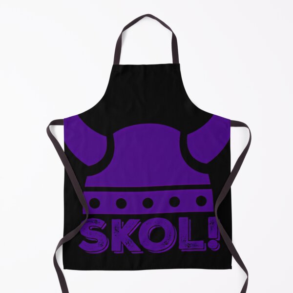 Item preview, Skol Minnesota Vikings Chant designed and sold by srinibas.