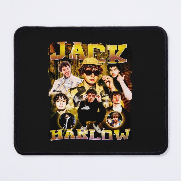 Item preview, Jack Harlow Vintage designed and sold by ndunningtarr.