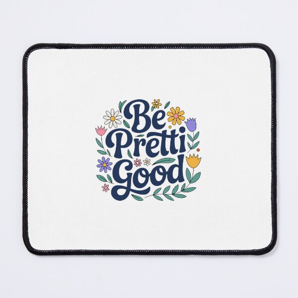 Item preview, Be Pretty Good Shirt Human Rights Protest designed and sold by Cokonatss.