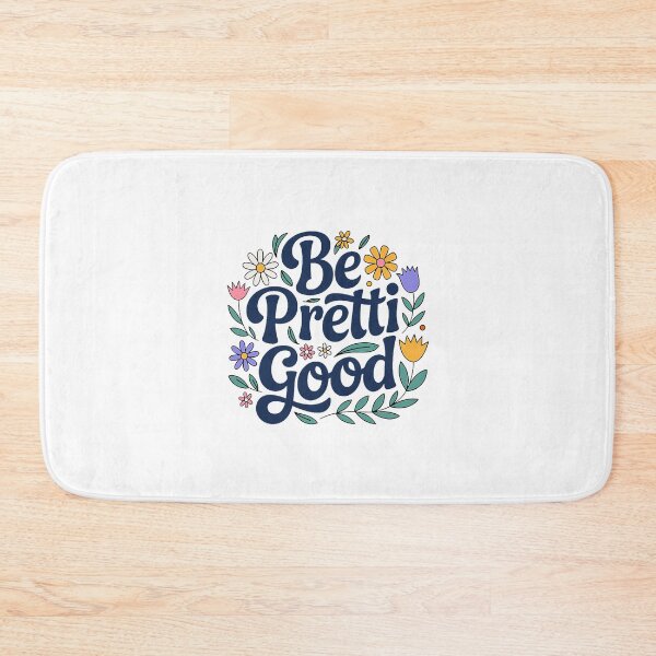 Item preview, Be Pretty Good Shirt Human Rights Protest designed and sold by Cokonatss.