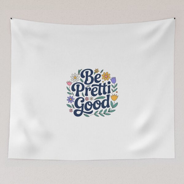 Item preview, Be Pretty Good Shirt Human Rights Protest designed and sold by Cokonatss.