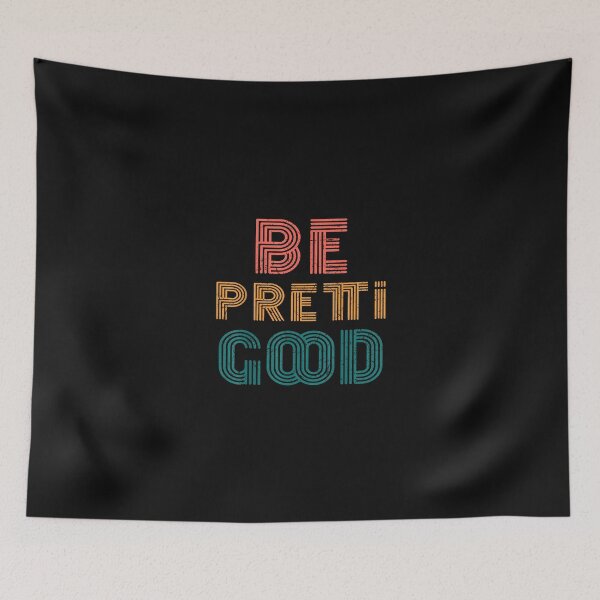 Item preview, Human Rights Protest Men Women designed and sold by Cokonatss.
