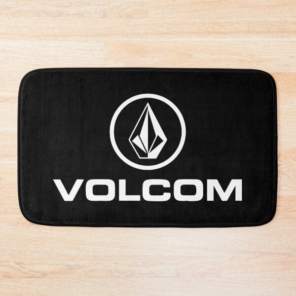 Item preview, American Surfboard and Surfwear designed and sold by 61tanithan.