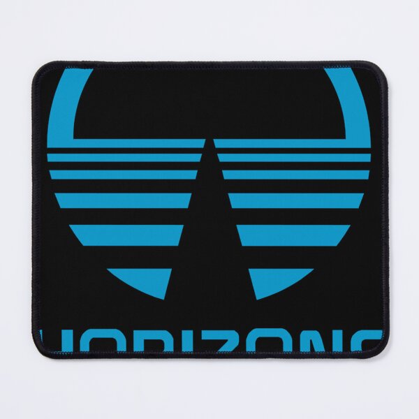 Item preview, Horizons - I Can Still Smell The Oranges designed and sold by Sounds8342.