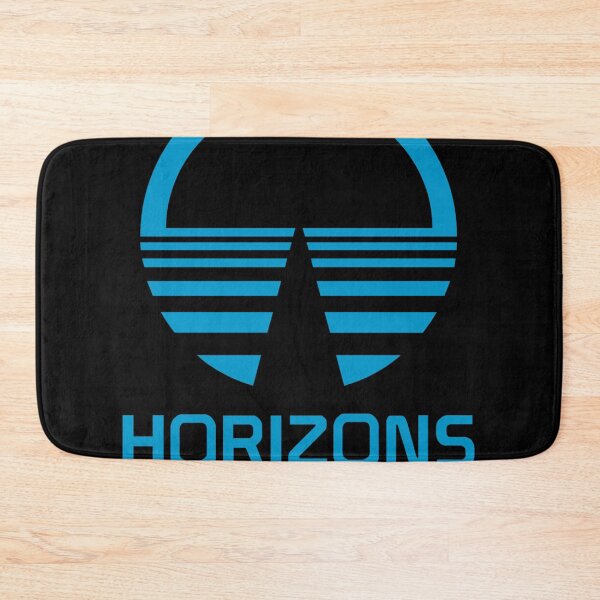 Item preview, Horizons - I Can Still Smell The Oranges designed and sold by Sounds8342.