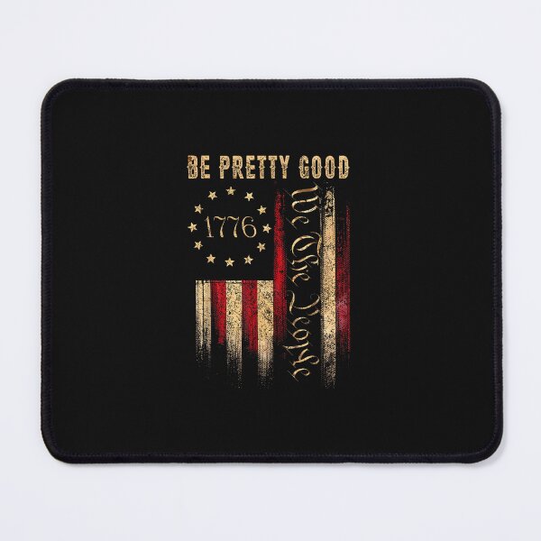 Item preview, Be Pretty Good Human Rights Protest designed and sold by Cokonatss.