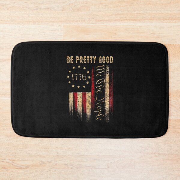 Item preview, Be Pretty Good Human Rights Protest designed and sold by Cokonatss.