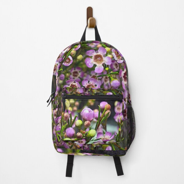 Item preview, Soft Focus designed and sold by Betsy Phillips.