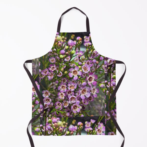 Item preview, Soft Focus designed and sold by Betsy Phillips.