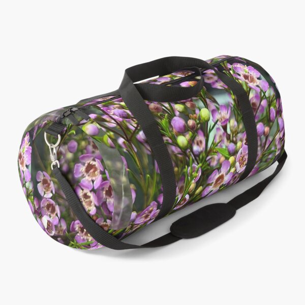 Item preview, Soft Focus designed and sold by Betsy Phillips.