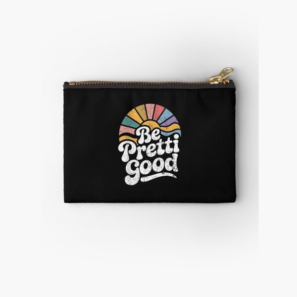 Item preview, Human Rights Protest Vintage designed and sold by Cokonatss.