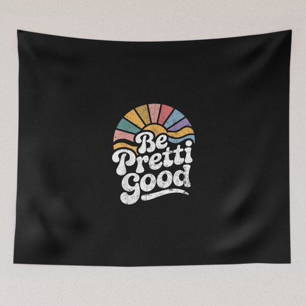 Item preview, Human Rights Protest Vintage designed and sold by Cokonatss.