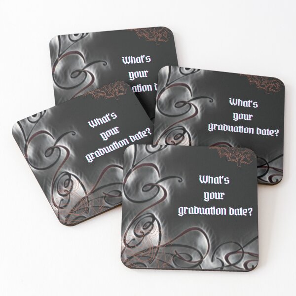 Item preview, Remember Your Graduation designed and sold by lifeinspired4u.
