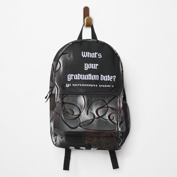 Item preview, Remember Your Graduation designed and sold by lifeinspired4u.