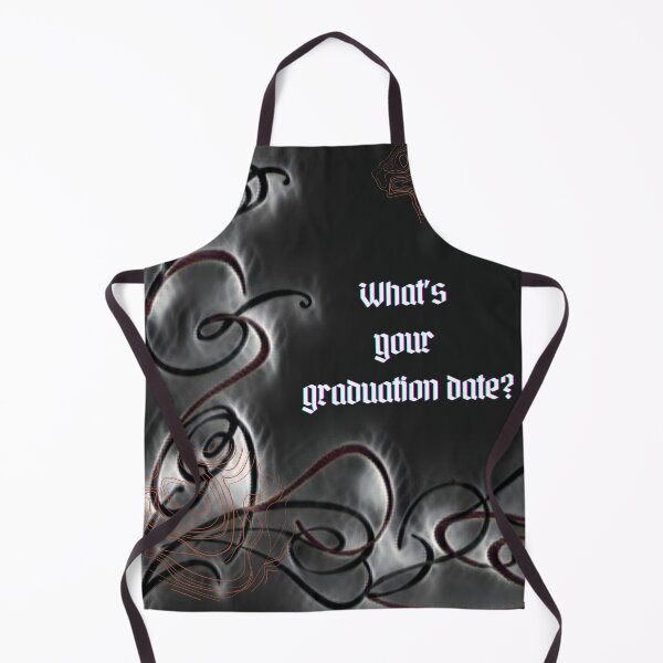 Item preview, Remember Your Graduation designed and sold by lifeinspired4u.