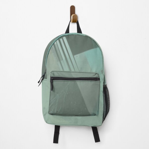 Item preview, abstract soft pistachio texture designed and sold by Ink-Fluence.